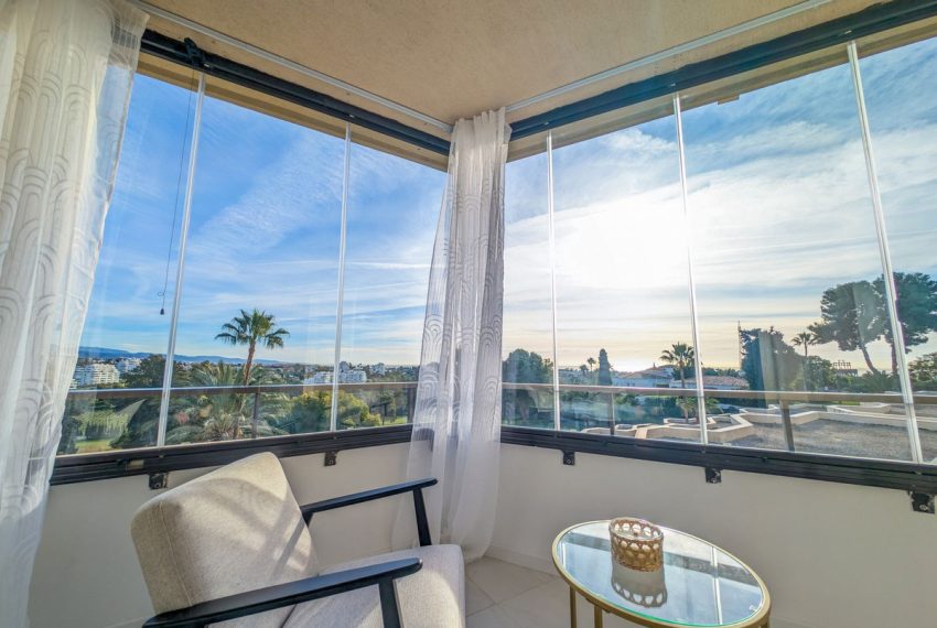 R5018695-Apartment-For-Sale-Atalaya-Middle-Floor-2-Beds-100-Built-16