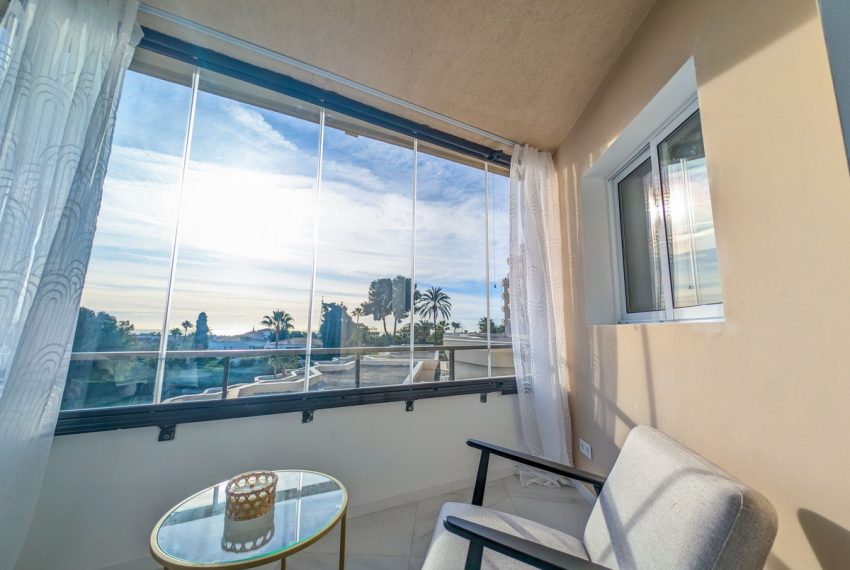 R5018695-Apartment-For-Sale-Atalaya-Middle-Floor-2-Beds-100-Built-17