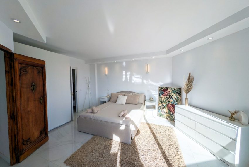 R5018695-Apartment-For-Sale-Atalaya-Middle-Floor-2-Beds-100-Built-18