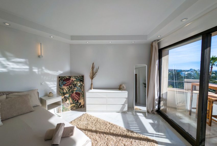 R5018695-Apartment-For-Sale-Atalaya-Middle-Floor-2-Beds-100-Built-19