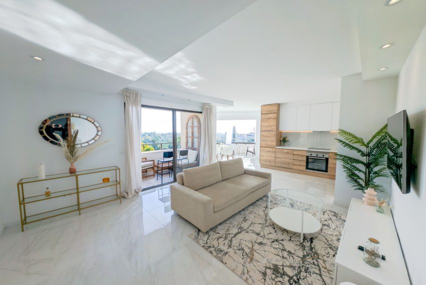 R5018695-Apartment-For-Sale-Atalaya-Middle-Floor-2-Beds-100-Built-2