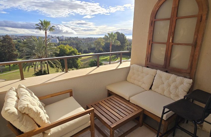 R5018695-Apartment-For-Sale-Atalaya-Middle-Floor-2-Beds-100-Built-7