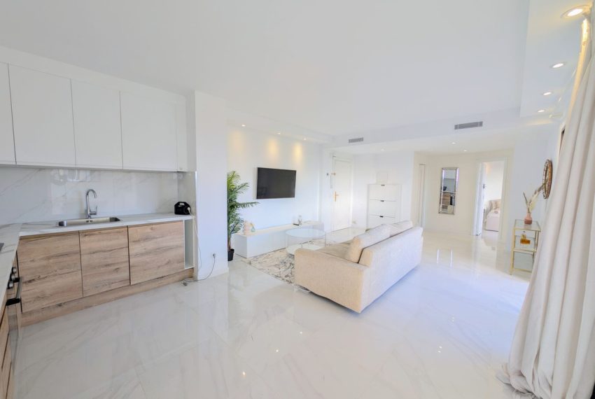 R5018695-Apartment-For-Sale-Atalaya-Middle-Floor-2-Beds-100-Built-8