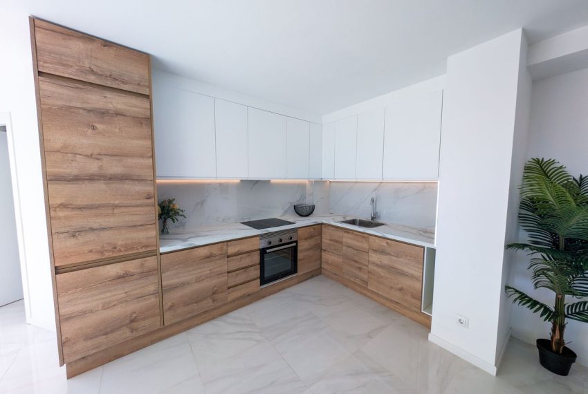 R5018695-Apartment-For-Sale-Atalaya-Middle-Floor-2-Beds-100-Built-9