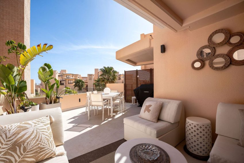 R5018767-Apartment-For-Sale-Estepona-Penthouse-4-Beds-320-Built-10