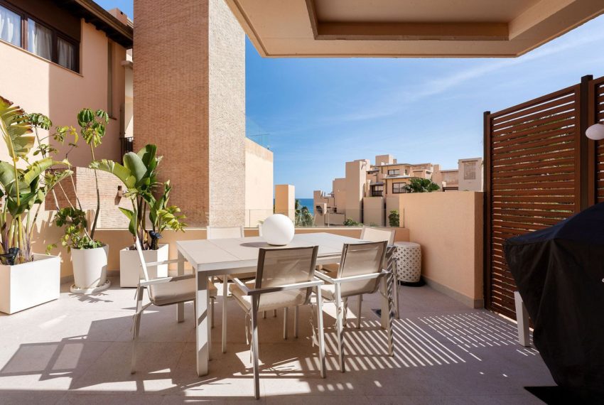 R5018767-Apartment-For-Sale-Estepona-Penthouse-4-Beds-320-Built-11