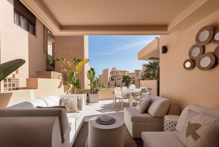 R5018767-Apartment-For-Sale-Estepona-Penthouse-4-Beds-320-Built-12