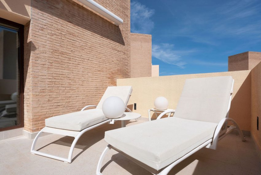 R5018767-Apartment-For-Sale-Estepona-Penthouse-4-Beds-320-Built-13