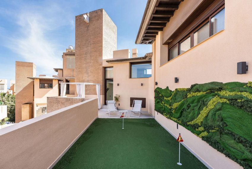 R5018767-Apartment-For-Sale-Estepona-Penthouse-4-Beds-320-Built-14