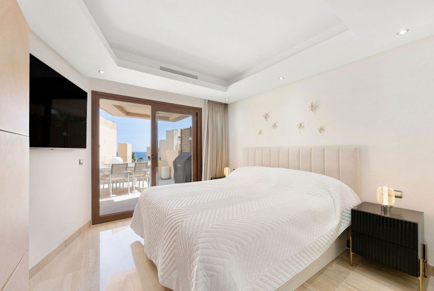 R5018767-Apartment-For-Sale-Estepona-Penthouse-4-Beds-320-Built-15