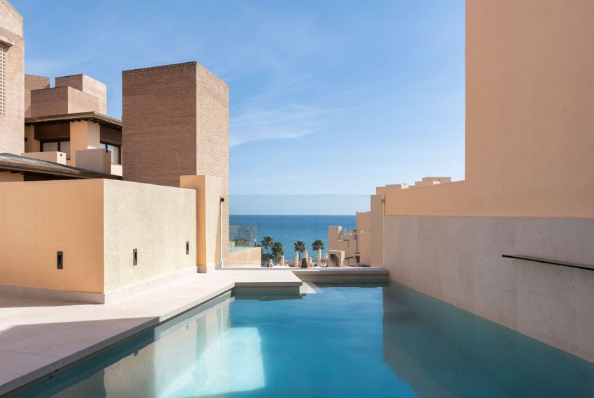 R5018767-Apartment-For-Sale-Estepona-Penthouse-4-Beds-320-Built-2