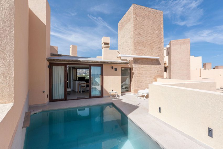 R5018767-Apartment-For-Sale-Estepona-Penthouse-4-Beds-320-Built-3