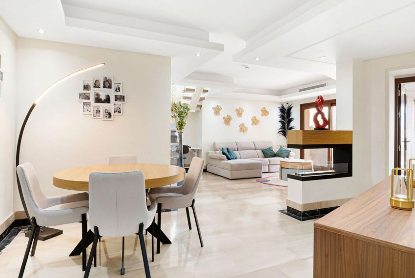 R5018767-Apartment-For-Sale-Estepona-Penthouse-4-Beds-320-Built-4
