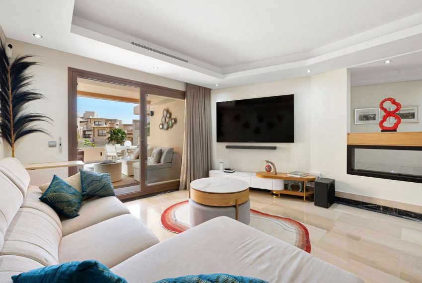 R5018767-Apartment-For-Sale-Estepona-Penthouse-4-Beds-320-Built-6