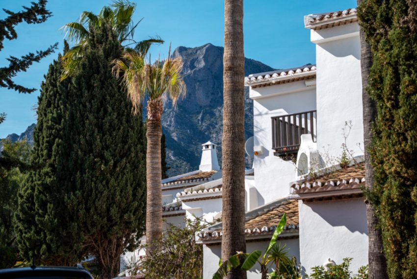 R5018857-Townhouse-For-Sale-Sierra-Blanca-Terraced-3-Beds-169-Built-12