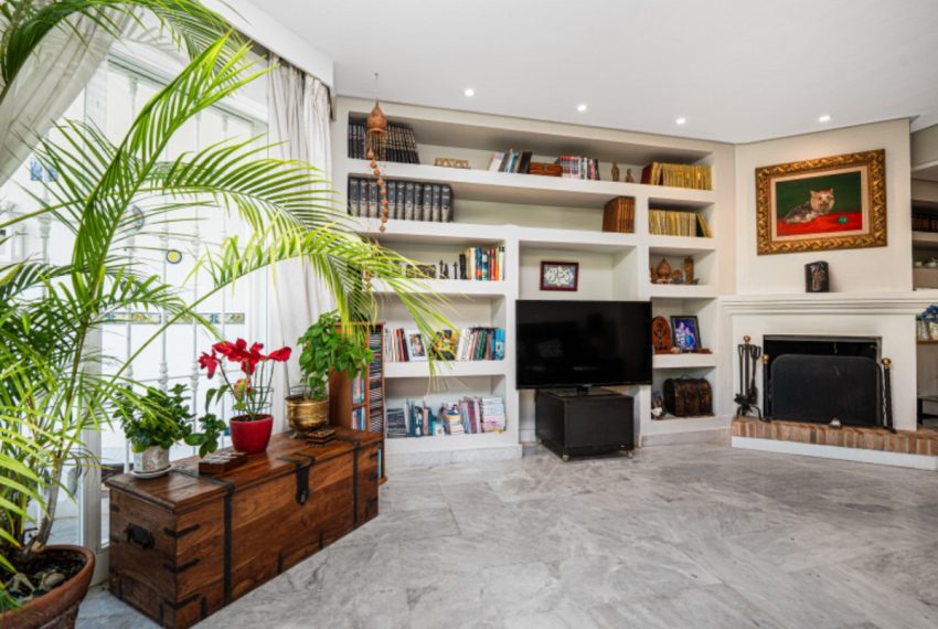 R5018857-Townhouse-For-Sale-Sierra-Blanca-Terraced-3-Beds-169-Built-16