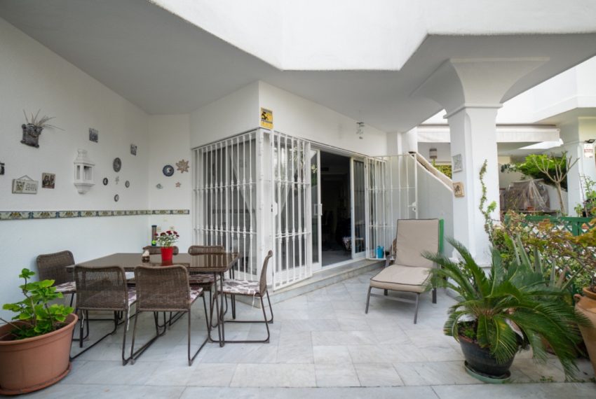 R5018857-Townhouse-For-Sale-Sierra-Blanca-Terraced-3-Beds-169-Built-9