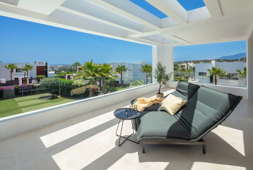 R5018980-Villa-For-Sale-Nueva-Andalucia-Detached-5-Beds-486-Built-14