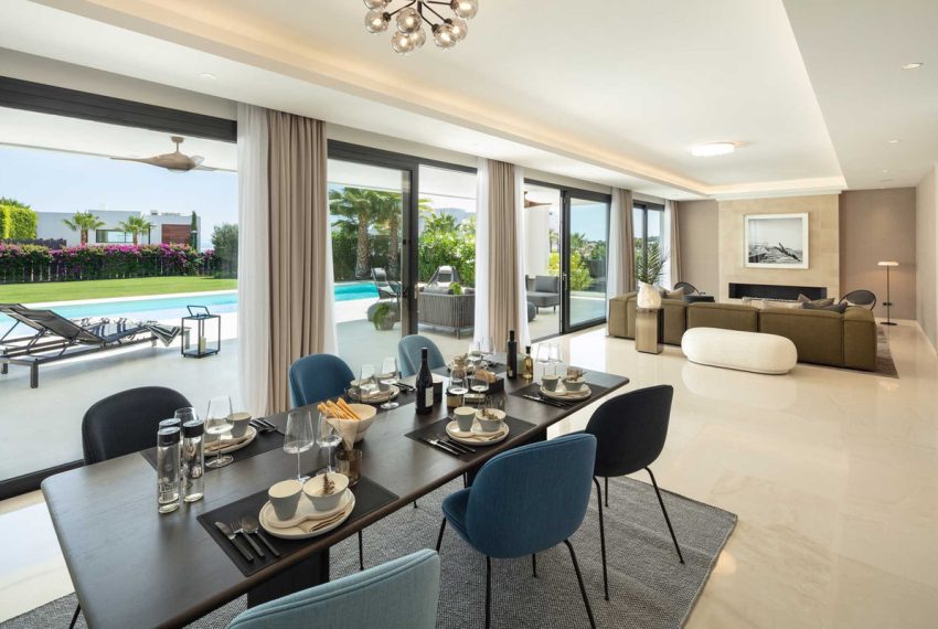 R5018980-Villa-For-Sale-Nueva-Andalucia-Detached-5-Beds-486-Built-18