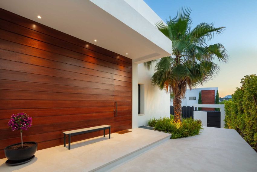 R5018980-Villa-For-Sale-Nueva-Andalucia-Detached-5-Beds-486-Built-5