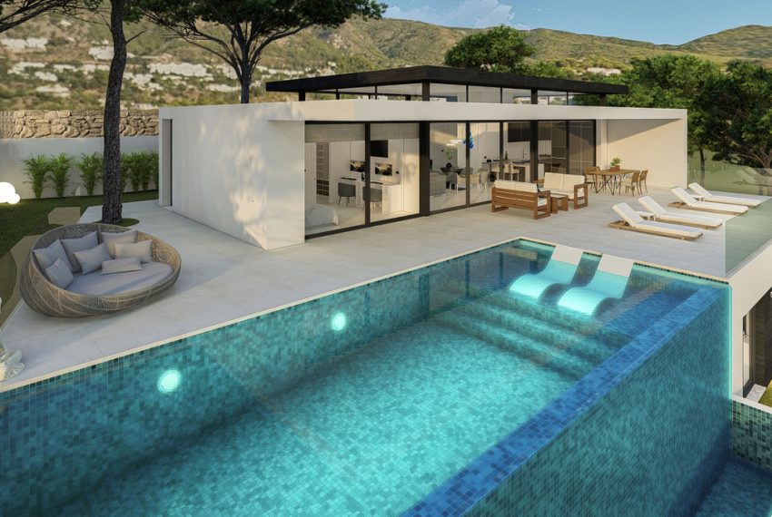 R5019073-Villa-For-Sale-Mijas-Detached-4-Beds-226-Built-1