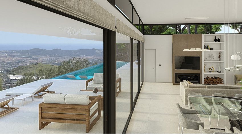 R5019073-Villa-For-Sale-Mijas-Detached-4-Beds-226-Built-2