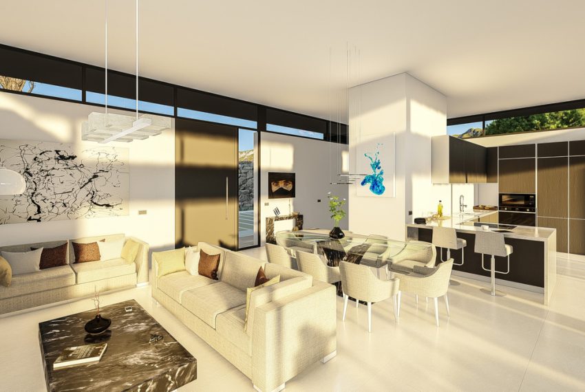 R5019073-Villa-For-Sale-Mijas-Detached-4-Beds-226-Built-4