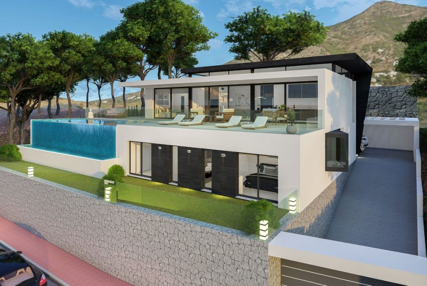 R5019073-Villa-For-Sale-Mijas-Detached-4-Beds-226-Built-6