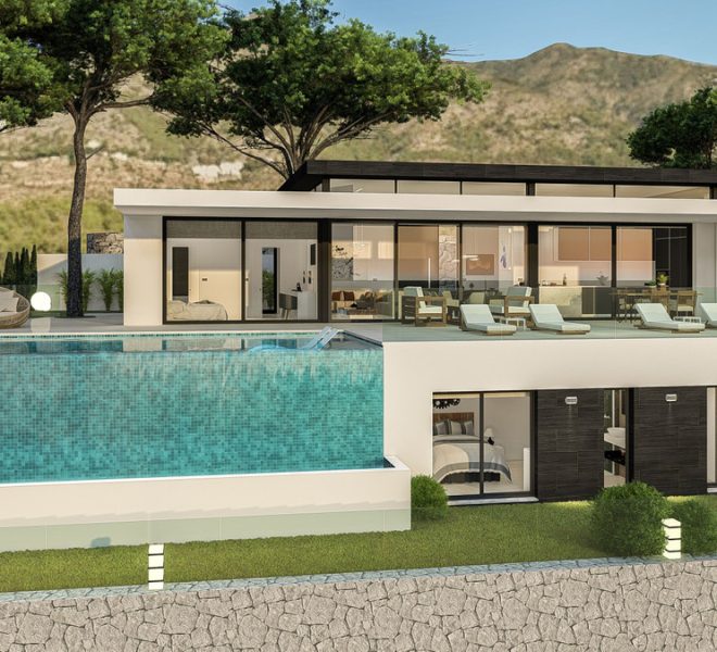 R5019073-Image 1-Detached - 4 Beds - 226 Built
