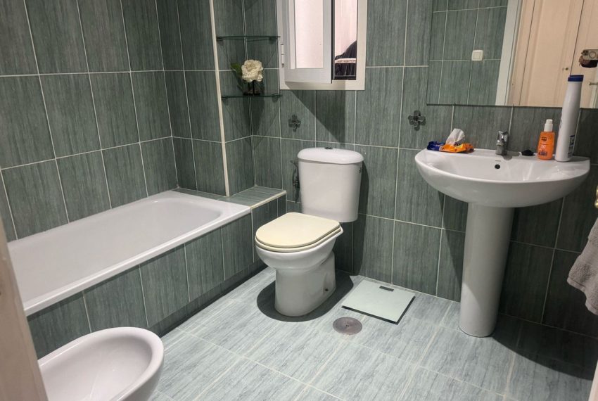 R5019088-Apartment-For-Sale-San-Pedro-de-Alcantara-Penthouse-3-Beds-92-Built-11