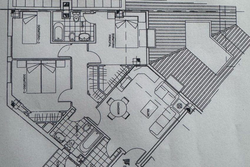 R5019088-Apartment-For-Sale-San-Pedro-de-Alcantara-Penthouse-3-Beds-92-Built-12