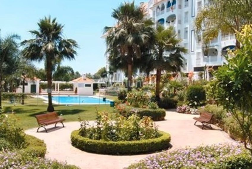 R5019088-Apartment-For-Sale-San-Pedro-de-Alcantara-Penthouse-3-Beds-92-Built-2