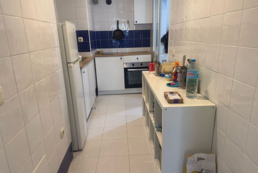 R5019088-Apartment-For-Sale-San-Pedro-de-Alcantara-Penthouse-3-Beds-92-Built-4