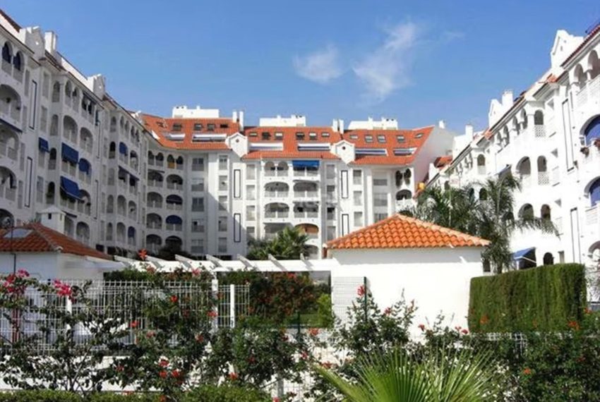 R5019088-Apartment-For-Sale-San-Pedro-de-Alcantara-Penthouse-3-Beds-92-Built-5