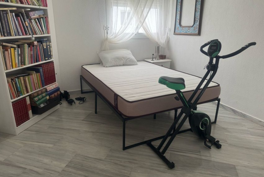 R5019088-Apartment-For-Sale-San-Pedro-de-Alcantara-Penthouse-3-Beds-92-Built-6