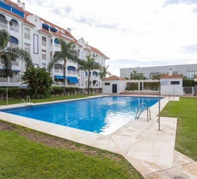 R5019088-Image 1-Penthouse - 3 Beds - 92 Built