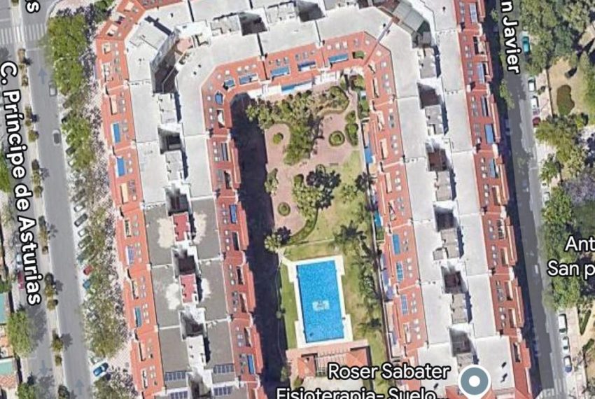 R5019088-Apartment-For-Sale-San-Pedro-de-Alcantara-Penthouse-3-Beds-92-Built-7