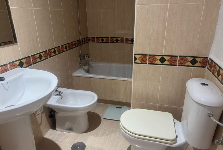 R5019088-Apartment-For-Sale-San-Pedro-de-Alcantara-Penthouse-3-Beds-92-Built-8