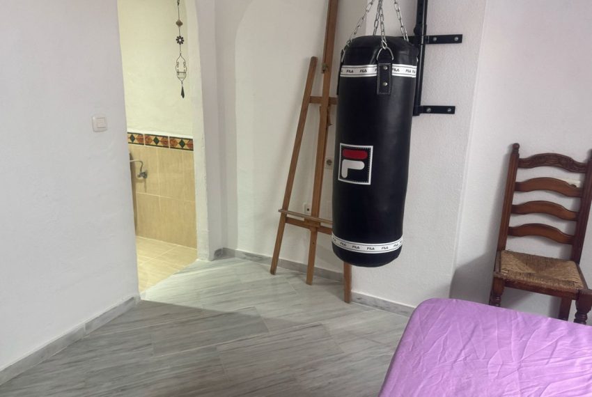R5019088-Apartment-For-Sale-San-Pedro-de-Alcantara-Penthouse-3-Beds-92-Built-9