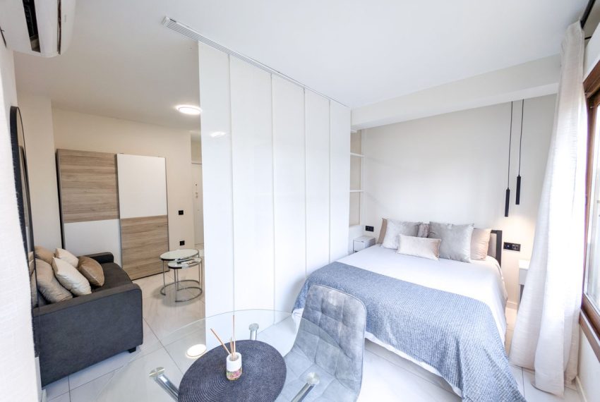 R5019112-Apartment-For-Sale-Nueva-Andalucia-Middle-Floor-1-Beds-45-Built-10