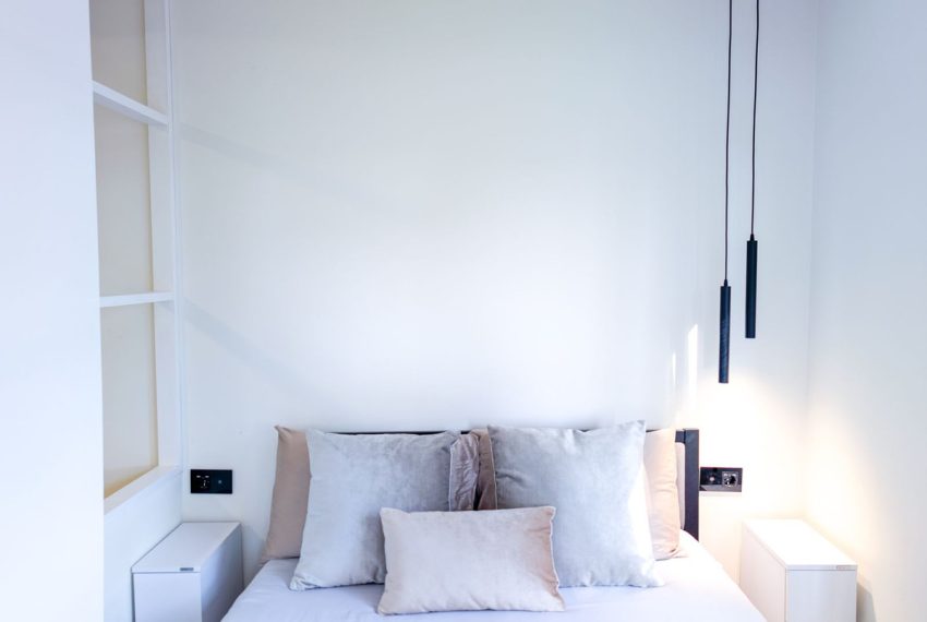 R5019112-Apartment-For-Sale-Nueva-Andalucia-Middle-Floor-1-Beds-45-Built-11