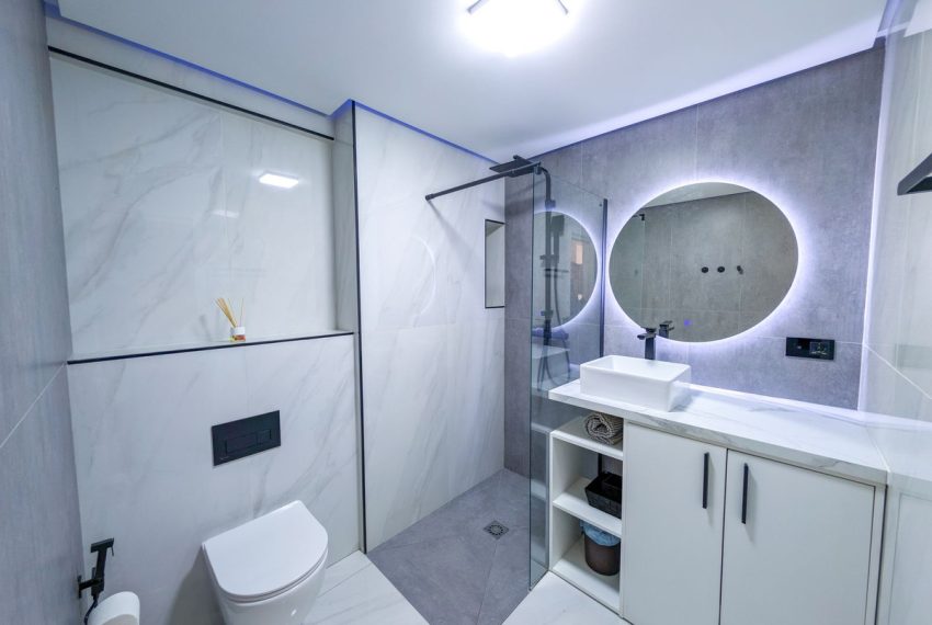 R5019112-Apartment-For-Sale-Nueva-Andalucia-Middle-Floor-1-Beds-45-Built-12