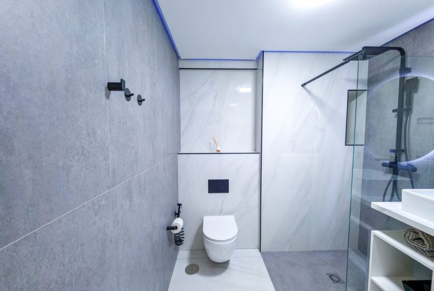 R5019112-Apartment-For-Sale-Nueva-Andalucia-Middle-Floor-1-Beds-45-Built-14