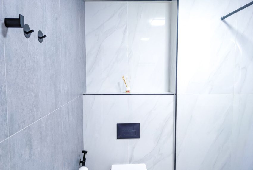 R5019112-Apartment-For-Sale-Nueva-Andalucia-Middle-Floor-1-Beds-45-Built-15