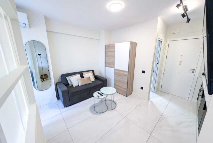 R5019112-Apartment-For-Sale-Nueva-Andalucia-Middle-Floor-1-Beds-45-Built-2