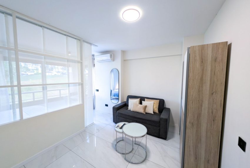 R5019112-Apartment-For-Sale-Nueva-Andalucia-Middle-Floor-1-Beds-45-Built-3