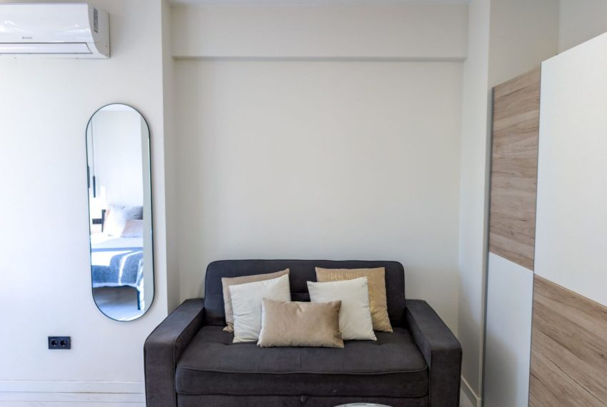 R5019112-Apartment-For-Sale-Nueva-Andalucia-Middle-Floor-1-Beds-45-Built-4