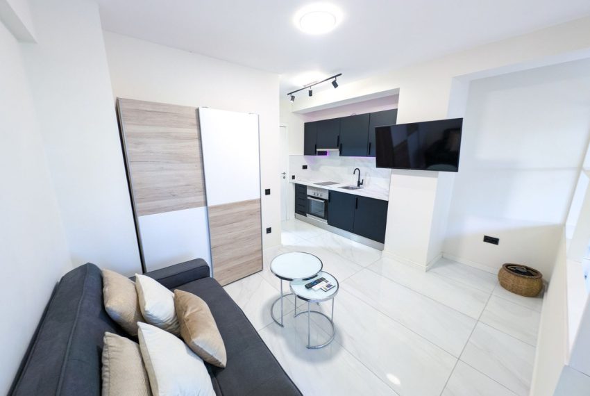 R5019112-Apartment-For-Sale-Nueva-Andalucia-Middle-Floor-1-Beds-45-Built-5