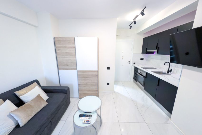 R5019112-Apartment-For-Sale-Nueva-Andalucia-Middle-Floor-1-Beds-45-Built-6
