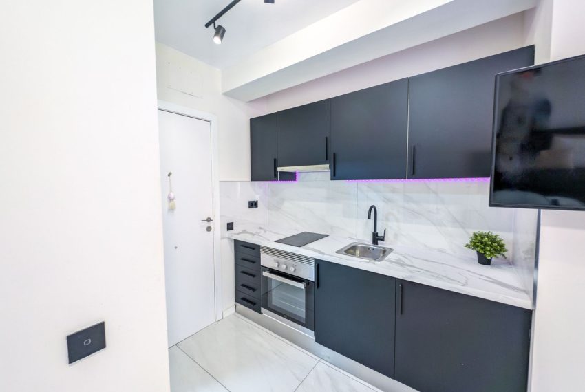 R5019112-Apartment-For-Sale-Nueva-Andalucia-Middle-Floor-1-Beds-45-Built-7